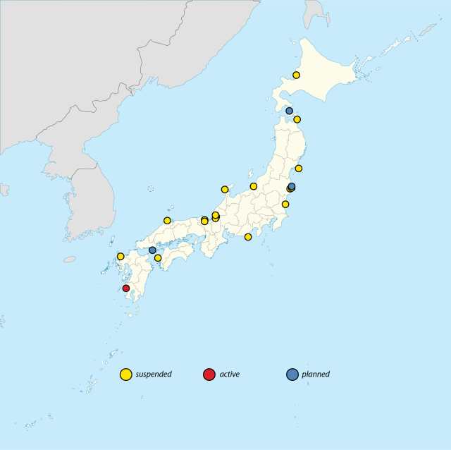 nuclear_plants_japan